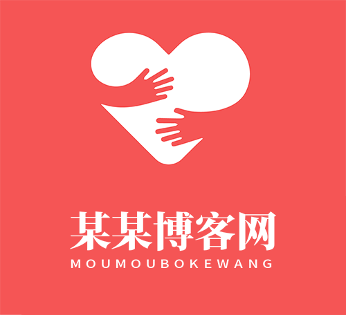97点电影在线观看_哔哩哔哩怎么拍摄视频_大香蕉在线大看蕉在线_古代刑具铁处女图片_好紧好大快点舒服使劲